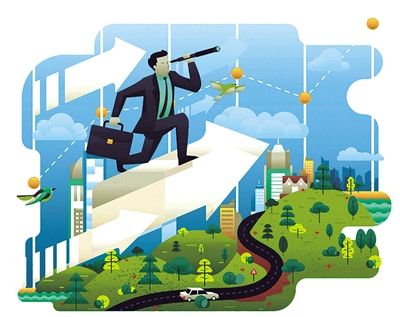 响水微信小程序开发公司分析运营商城小程序需要注意的内容